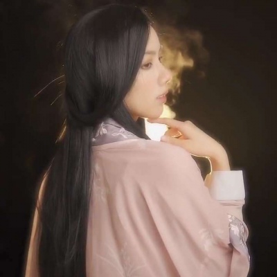 兽设自然元素结合福瑞交流群